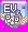 ico_ev.png